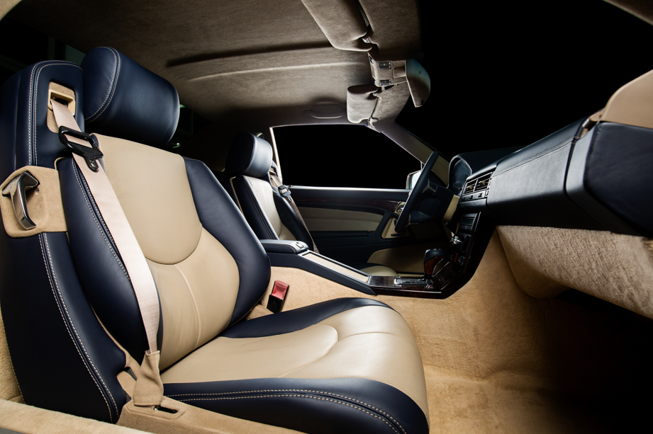 Direksiyon Modifikasyonu